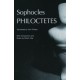 Philoctetes