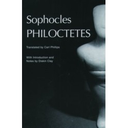 Philoctetes