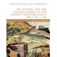 Art, Science, and the Natural World in the Ancient Mediterranean, 300 BC to AD 100