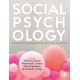 Social Psychology: Foundations, Advances and Applications