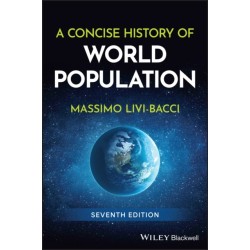 A Concise History of World Population