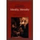 Morality, Mortality: Volume II: Rights, Duties, and Status