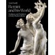 Bernini and His World: Sculpture and Sculptors in Early Modern Rome