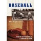 Baseball: The People's Game