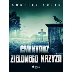 Cmentarz Zielonego Krzyża