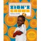 Zion's Crown: A Know Your Hairitage Book