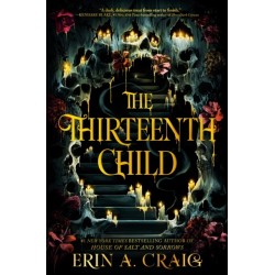 The Thirteenth Child