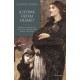 A Home from Home?: Children and Social Care in Victorian and Edwardian Britain, 1870-1920