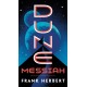 Dune Messiah