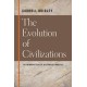 Evolution of Civilizations: An Introduction to Historical Analysis