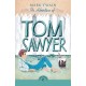 The Adventures of Tom Sawyer