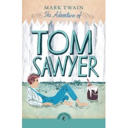The Adventures of Tom Sawyer
