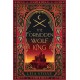 The Forbidden Wolf King