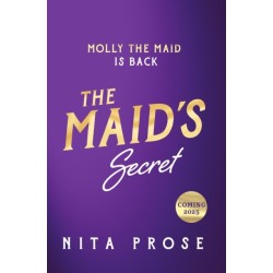The Maid's Secret