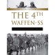 The 4th Waffen-SS Panzergrenadier Division "Polizei": An Illustrated History
