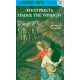Hardy Boys 12: Footprints Under the Window
