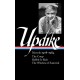 John Updike: Novels 1978-1984: The Coup / Rabbit is Rich / The Witches of Eastwick