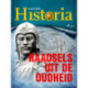 Raadsels uit de oudheid