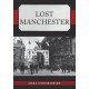 Lost Manchester