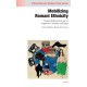 Mobilizing Romani Ethnicity: Romani Political Activism in Argentina, Colombia and Spain