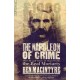 The Napoleon of Crime: The Life and Times of Adam Worth, the Real Moriarty