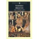Heracles and Other Plays