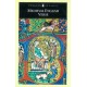Medieval English Verse