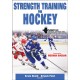 Strength Training for Hockey