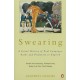 Swearing: A Social History of Foul Language, Oaths and Profanity in English