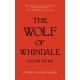 The Wolf of Whindale