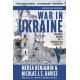War in Ukraine: Making Sense of a Senseless Conflict