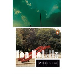 White Noise