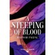 A Steeping of Blood