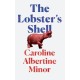 The Lobster's Shell