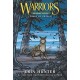 Warriors: Winds of Change (Full-Color Adventure)