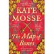 The Map of Bones: The Instant Sunday Times Bestseller