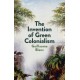 The Invention of Green Colonialism