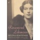 Rosamond Lehmann: A Life