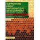 Supporting Early Mathematical Development: Practical Approaches to Play-Based Learning