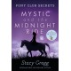 Mystic and the Midnight Ride