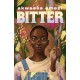 Bitter: The stunning speculative YA from the Sunday Times bestseller