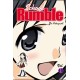 School Rumble Vol 1