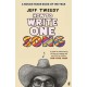 How to Write One Song