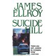 Suicide Hill
