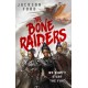 The Bone Raiders: The wild and exhilarating epic fantasy