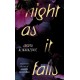 Night as It Falls
