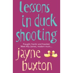 Lessons In Duck Shooting