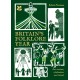 Britain’s Folklore Year: A Seasonal Journey Through Our Customs, Celebrations and Rituals