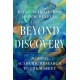 Beyond Discovery: Moving Academic Research to the Market