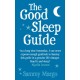The Good Sleep Guide